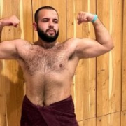 german_turk