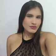 Gisela_Vega1