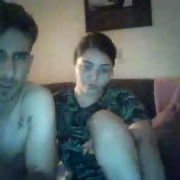 hot_couple13xxx
