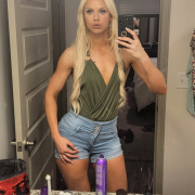 iceyfitbabe