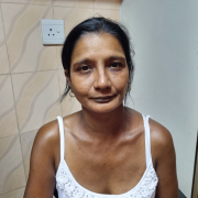 Indiancandy02