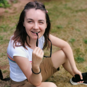 JaneDaw