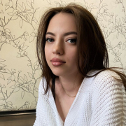 JanesWoods
