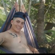 jc_sexking