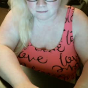 jennah_star86