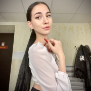 JessicaYowa