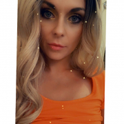 JessieMariana