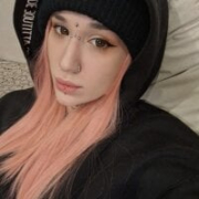 JessiePatterson
