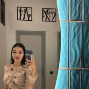 JessyHaze
