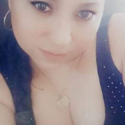 juanitaxx2023
