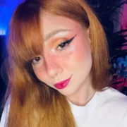 justmeavery