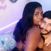 KaryJames