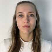 KathlenFoster