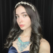 KaylaJons
