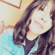 Keilycutee