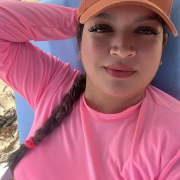 kellyClarita