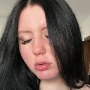 kisazett