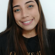 Layla-ih