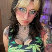 leiamegan