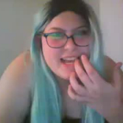 lenalockheart