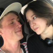 LeonAndAnna