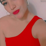 lesly_baby_
