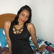 liaa_hot