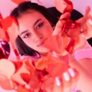 lilielou_