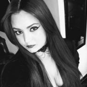 Lilith-dark
