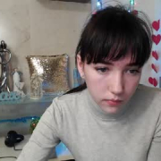 lindy_mace