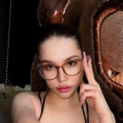 LisaRiza