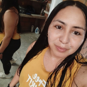 Nalgona39