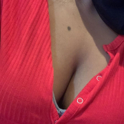 littlebay69