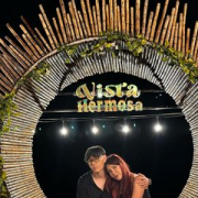 LizzyAndBrad