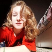 LuccyMullinss