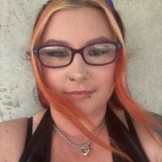 lucky_lexxii