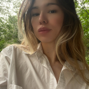 luli_yui