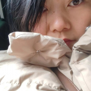 LuLu_60888