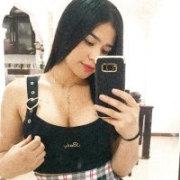 luz_cute