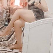 madona-arab