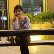 MaliyahBien