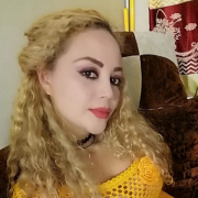 MaraSexy