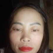 Maris94