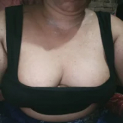Maya_51