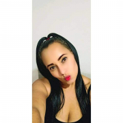 Meliissa_Star