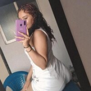 Mia_evanns_