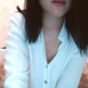 mia_kisss