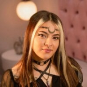 mia_scarleth