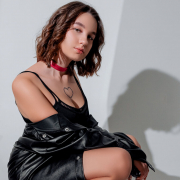MilenaMae