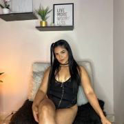 Milu_love18